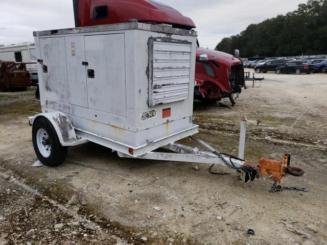 Image 1 of 1985 OTHER OTHER 1985 with VIN UC925DL61FSCCR096