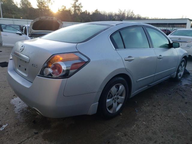 Изображение 3 2008 NISSAN ALTIMA 2.5 2008 с VIN 1N4AL21E28N498594