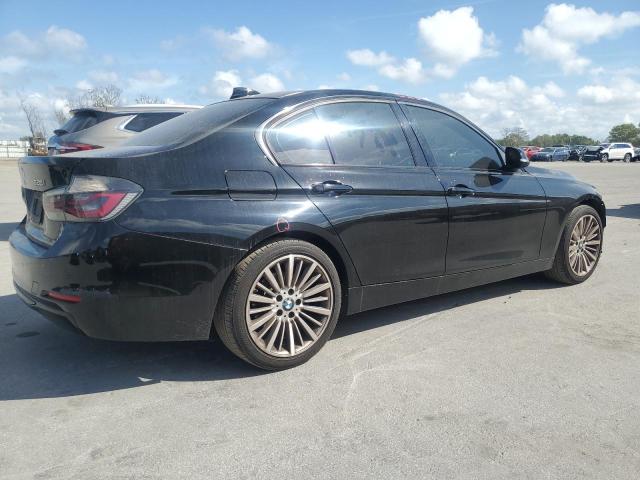 Изображение 3 2014 BMW 328 I 2014 с VIN WBA3A5G57ENP30195