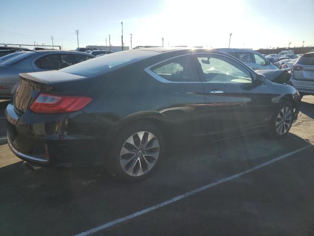 Изображение 3 2015 HONDA ACCORD EX 2015 с VIN 1HGCT1B77FA012526