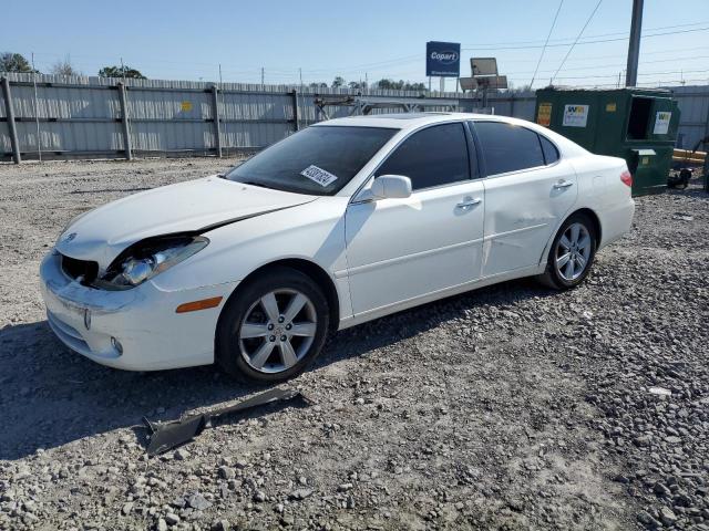 Obraz 1 z 2006 LEXUS ES 330 2006 z VIN JTHBA30G665161984
