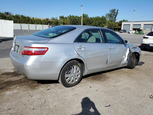 Obraz 3 z 2008 TOYOTA CAMRY CE 2008 z VIN 4T1BE46K48U233356