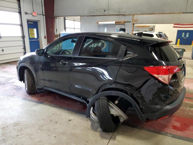 Image 2 of 2016 HONDA HR-V EX 2016 with VIN 3CZRU6H56GM760840