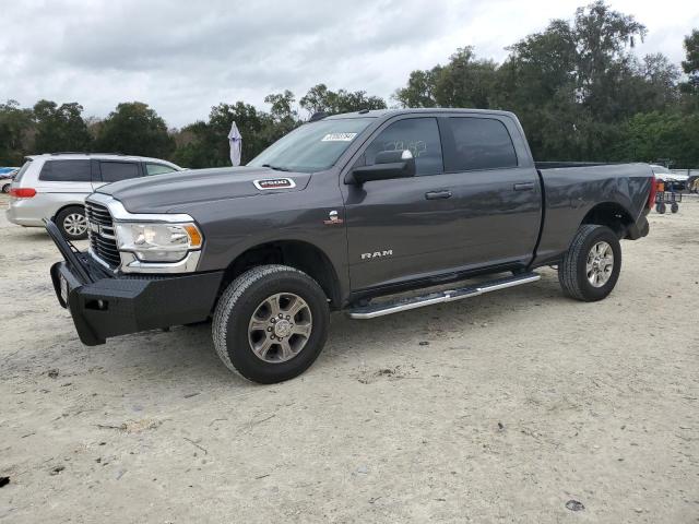 Изображение 2020 RAM 2500 BIG HORN 2020