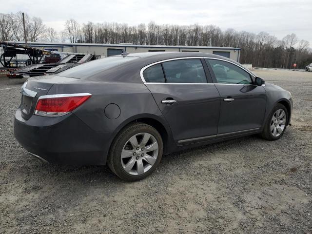 Obraz 3 z 2013 BUICK LACROSSE  2013 z VIN 1G4GC5E33DF176903