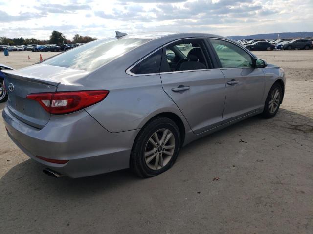 Obraz 3 z 2017 HYUNDAI SONATA SE 2017 z VIN 5NPE24AF5HH516055