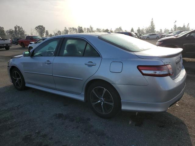 Obraz 2 z 2011 TOYOTA CAMRY BASE 2011 z VIN 4T1BF3EK4BU624815