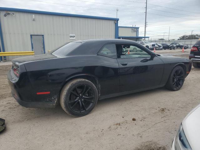 Obraz 3 z 2016 DODGE CHALLENGER SXT 2016 z VIN 2C3CDZAG3GH240106