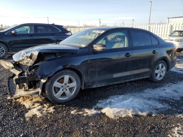 Изображение 2017 VOLKSWAGEN JETTA SE 2017