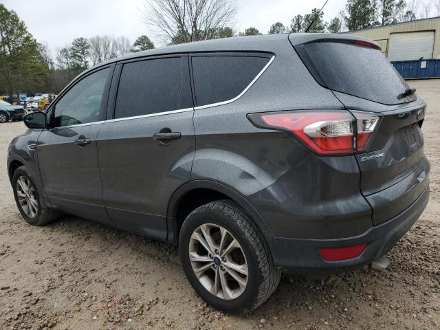 Obraz 2 z 2017 FORD ESCAPE SE 2017 z VIN 1FMCU0GD6HUB35560