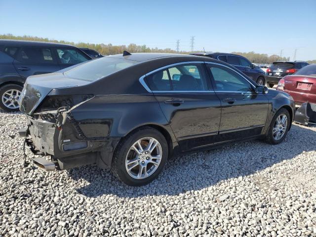 Obraz 3 z 2011 ACURA TL  2011 z VIN 19UUA8F20BA003517