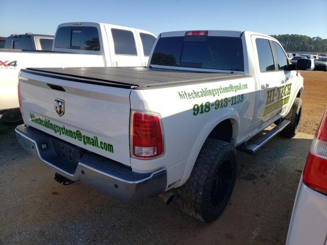 Obraz 3 z 2014 RAM 2500 LARAMIE 2014 z VIN 3C6UR5FL3EG236691