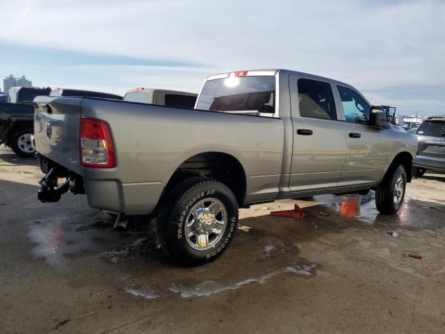 Image 3 of 2024 RAM 2500 TRADESMAN 2024 with VIN 3C6UR5CJ5RG162635