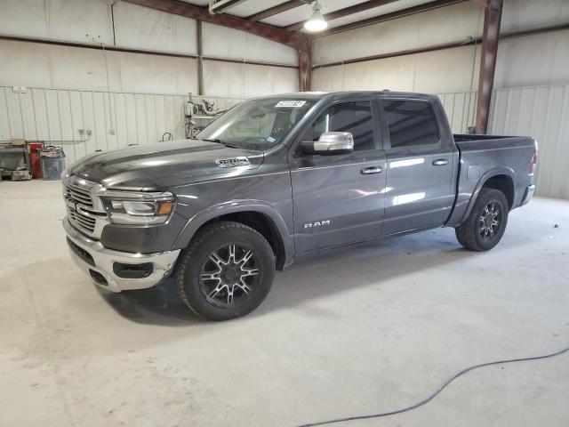 Obraz 2019 RAM 1500 LARAMIE 2019