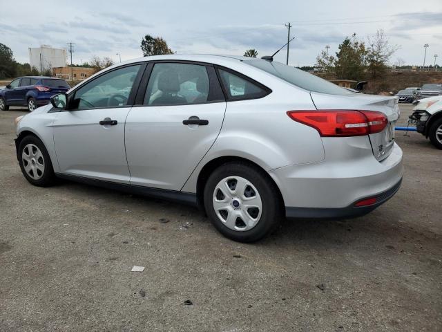 Изображение 2 2017 FORD FOCUS S 2017 с VIN 1FADP3E28HL256265