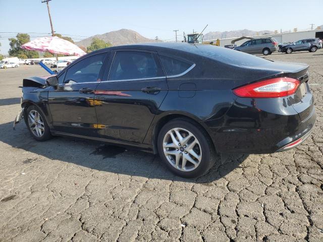 Obraz 2 z 2016 FORD FUSION SE 2016 z VIN 3FA6P0H73GR215752