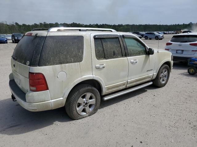Obraz 3 z 2004 FORD EXPLORER LIMITED 2004 z VIN 1FMDU75W64ZB23665