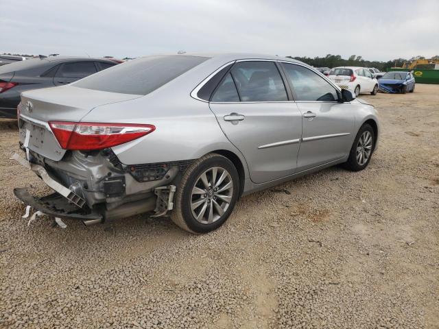 Image 3 of 2016 TOYOTA CAMRY LE 2016 with VIN 4T1BF1FK1GU564292