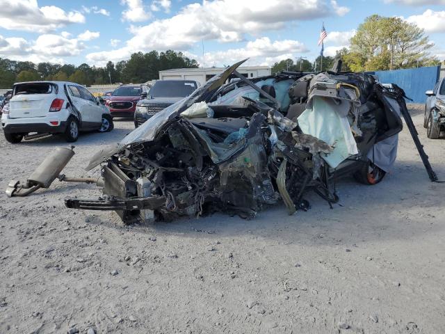 Image 1 of 2018 HYUNDAI TUCSON VALUE 2018 with VIN KM8J33A2XJU835400