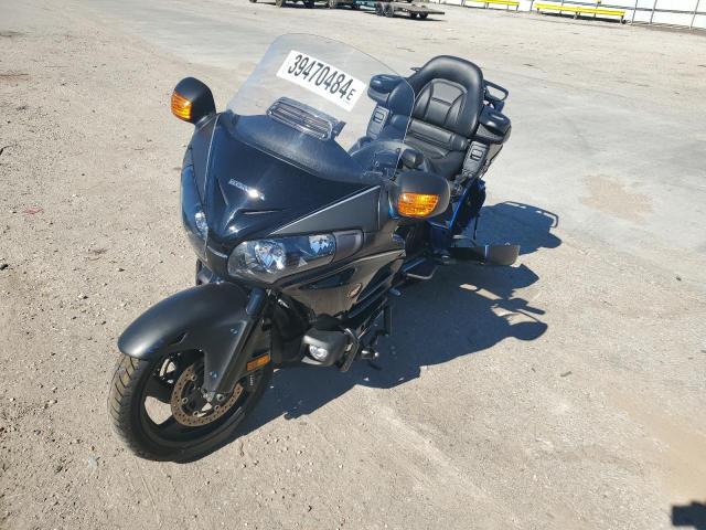 Image 2 of 2017 HONDA GL1800  2017 with VIN JH2SC68G5HK500361