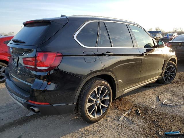 Изображение 3 2017 BMW X5 XDRIVE35I 2017 с VIN 5UXKR0C50H0V65249