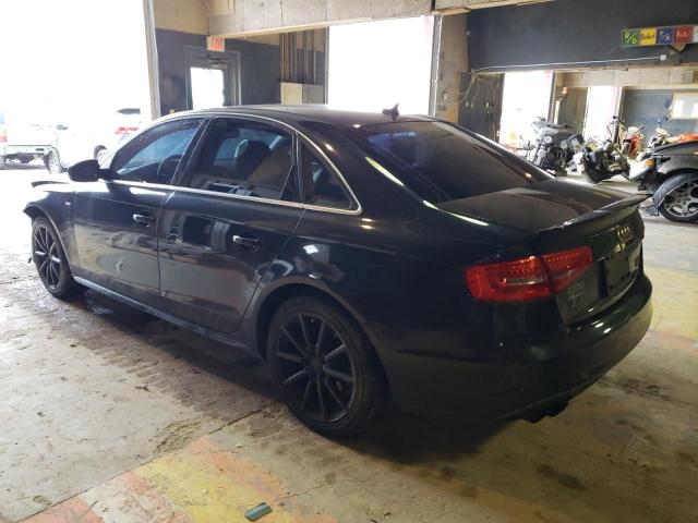 Obraz 2 z 2015 AUDI A4 PREMIUM PLUS 2015 z VIN WAUFFAFL9FN024063