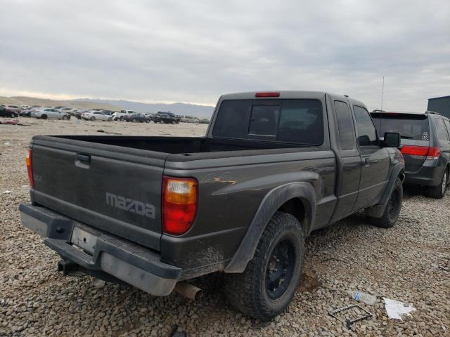 Image 3 of 2008 MAZDA B4000 CAB PLUS 2008 with VIN 4F4ZR47E18PM01847