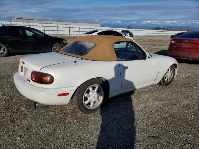 Изображение 3 1993 MAZDA MX-5 MIATA  1993 с VIN JM1NA3511P0405901