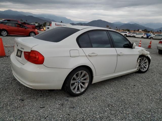 Obraz 3 z 2011 BMW 328 I SULEV 2011 z VIN WBAPH5C58BA448346