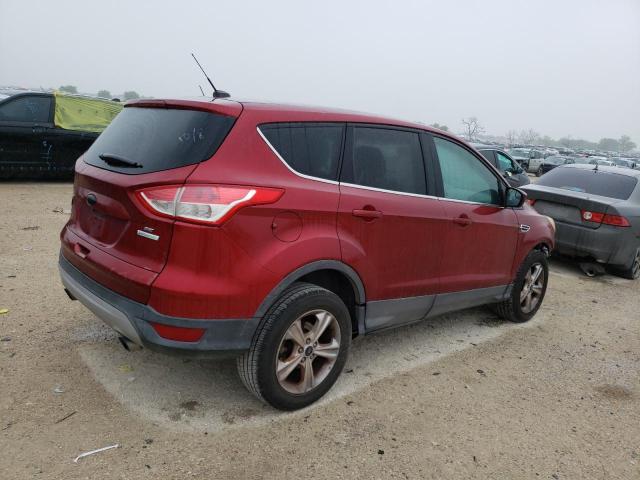 Obraz 3 z 2013 FORD ESCAPE SE 2013 z VIN 1FMCU0GX3DUD53461