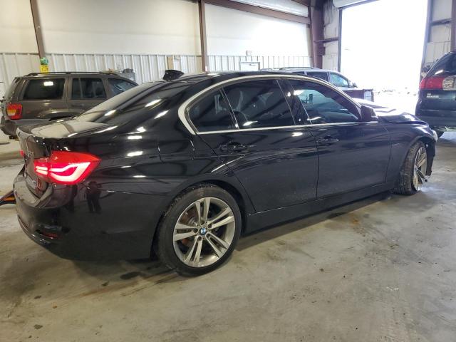 Изображение 3 2017 BMW 330 XI 2017 с VIN WBA8D9C54HK677889