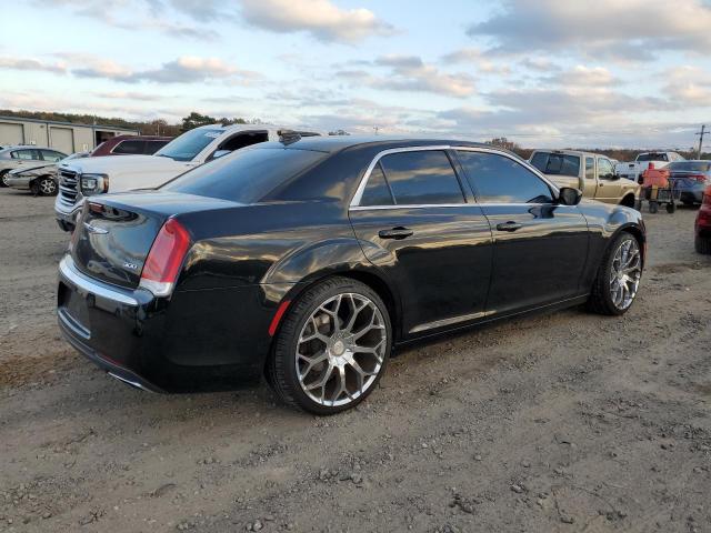 Изображение 3 2015 CHRYSLER 300 LIMITED 2015 с VIN 2C3CCAAGXFH781107