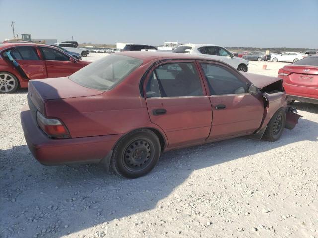 Obraz 3 z 1997 TOYOTA COROLLA BASE 1997 z VIN 1NXBA02E6VZ529074