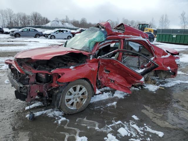 2008 TOYOTA CAMRY CE 2008 image