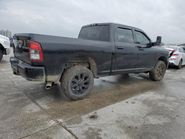 Изображение 3 2022 RAM 2500 BIG HORN/LONE STAR 2022 с VIN 3C6UR5DL0NG283311