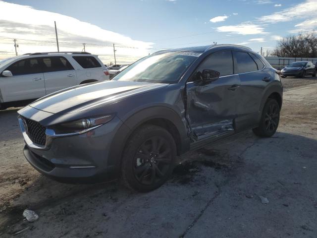 Obraz 2022 MAZDA CX-30 PREMIUM PLUS 2022