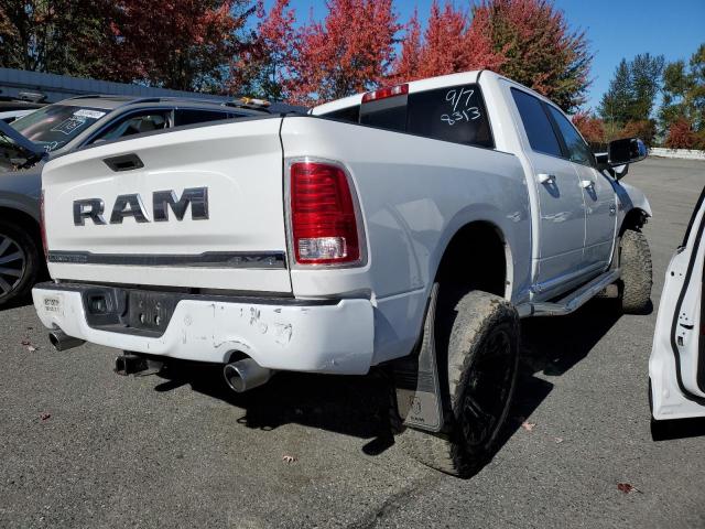 Obraz 3 z 2017 RAM 1500 LONGHORN 2017 z VIN 1C6RR7PT5HS698313
