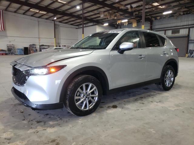 Image 1 of 2023 MAZDA CX-5 PREFERRED 2023 with VIN JM3KFBCM6P0198456