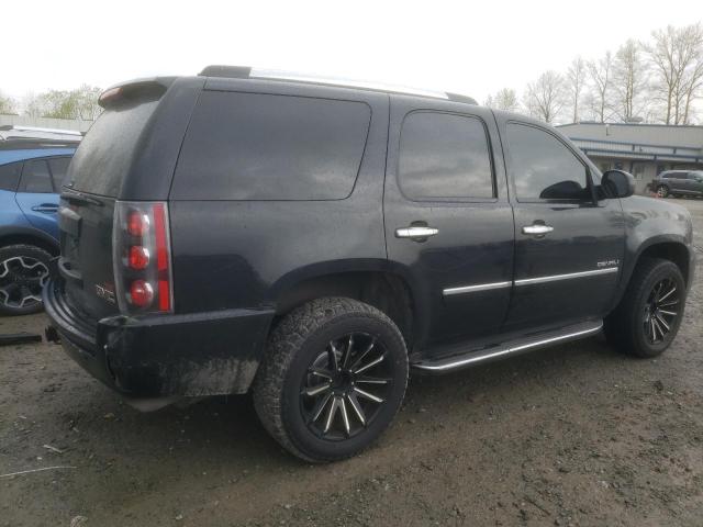 Image 3 of 2011 GMC YUKON DENALI 2011 with VIN 1GKS2EEF4BR331194