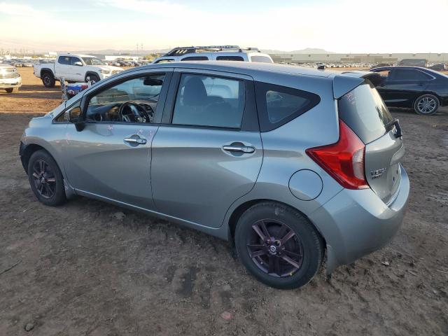 Obraz 2 z 2015 NISSAN VERSA NOTE S 2015 z VIN 3N1CE2CPXFL389439