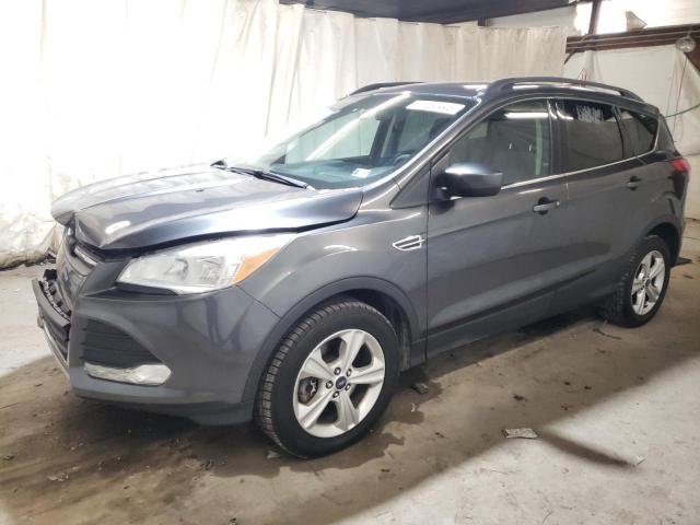 2016 FORD ESCAPE SE 2016 image