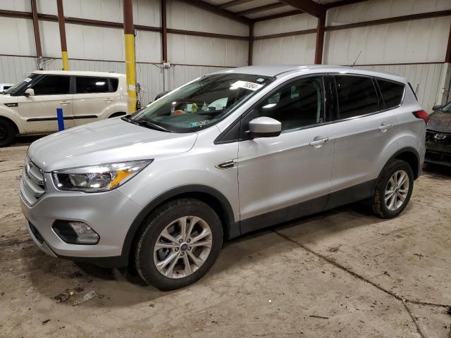 Image 1 of 2019 FORD ESCAPE SE 2019 with VIN 1FMCU9GD6KUA10313
