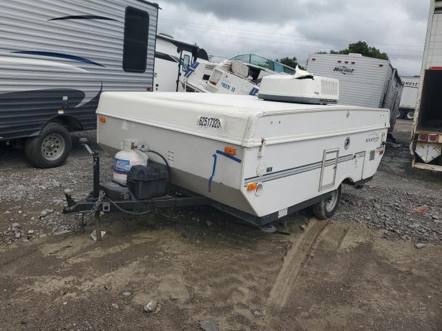 Obraz 2 z 2003 ROCK POPUP CMPR 2003 z VIN 4X4CFM4163D255443