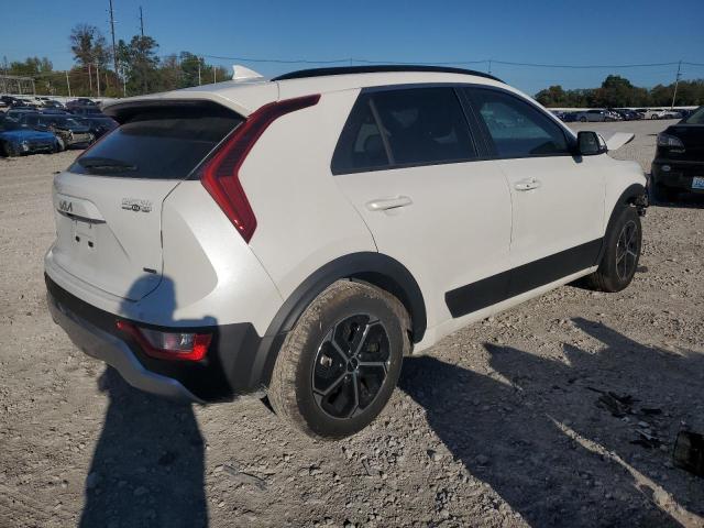 Obraz 3 z 2023 KIA NIRO EX 2023 z VIN KNDCR3LEXP5052504