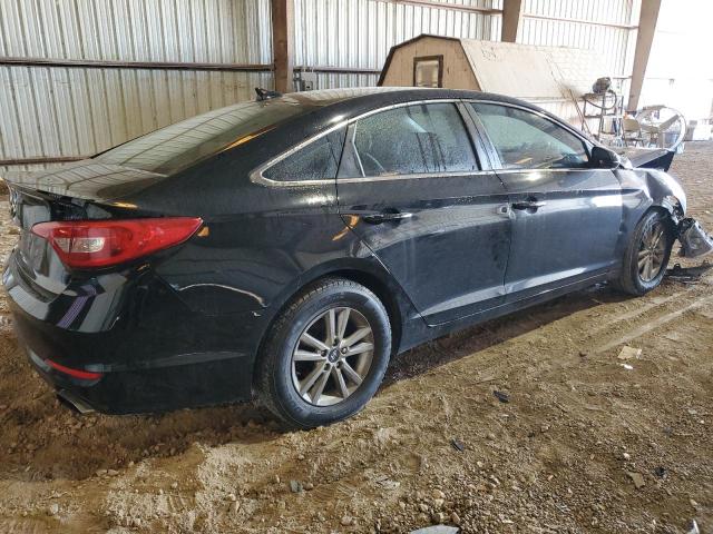 Изображение 3 2016 HYUNDAI SONATA SE 2016 с VIN 5NPE24AF8GH282315