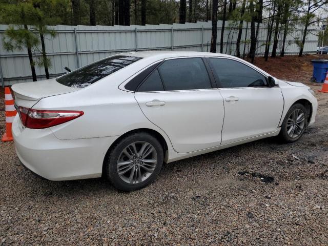 Image 3 of 2017 TOYOTA CAMRY LE 2017 with VIN 4T1BF1FK9HU289417