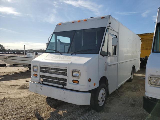 Изображение 2007 FREIGHTLINER CHASSIS M LINE WALK-IN VAN 2007