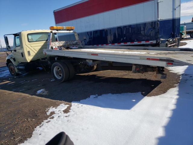 Obraz 2 z 2007 INTERNATIONAL 4000 4300 2007 z VIN 1HTMNAAM07H484275