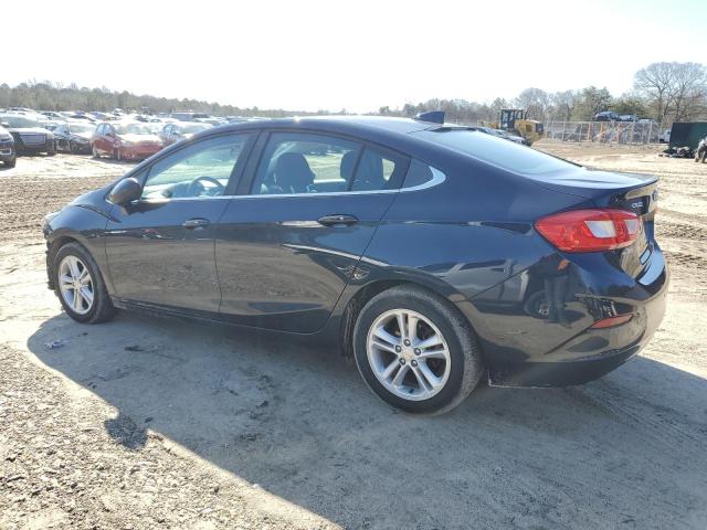 Obraz 2 z 2016 CHEVROLET CRUZE LT 2016 z VIN 1G1BE5SM9G7273598