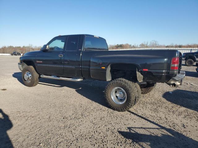 Изображение 2 2001 DODGE RAM 3500  2001 с VIN 1B7MF33661J545505